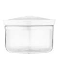 Vacuum Containers Universal 3-pack (0.7L 1.4L 2L)