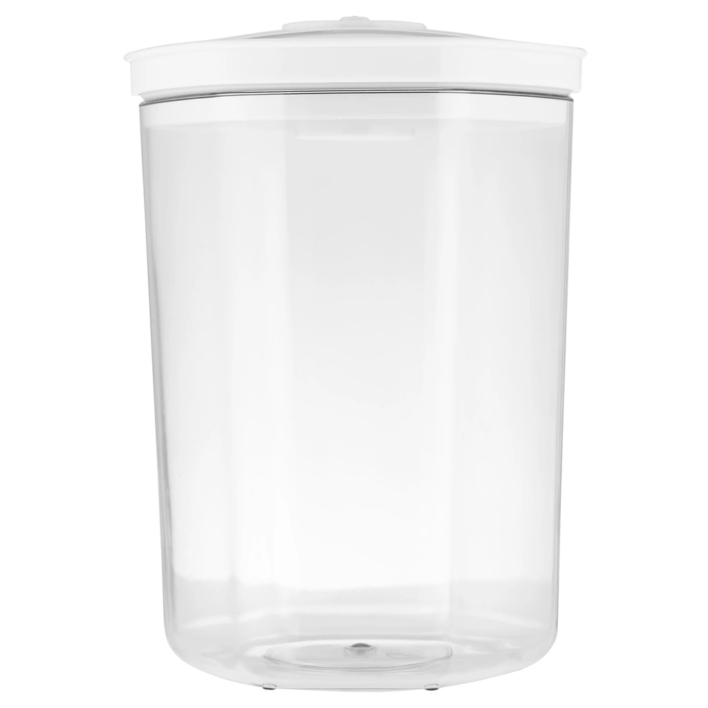 Vacuum Containers Universal 3-pack (0.7L 1.4L 2L)