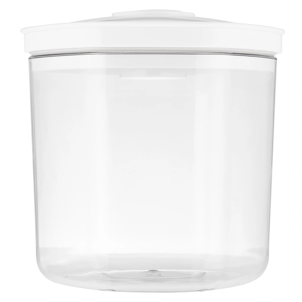 Vacuum Containers Universal 3-pack (0.7L 1.4L 2L)