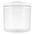 Vacuum Containers Universal 3-pack (0.7L 1.4L 2L)