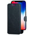 2-in-1 Slim Wallet iPhone 11 Pro