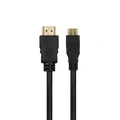 HDMI Cable Mini (A-C) 1.5m