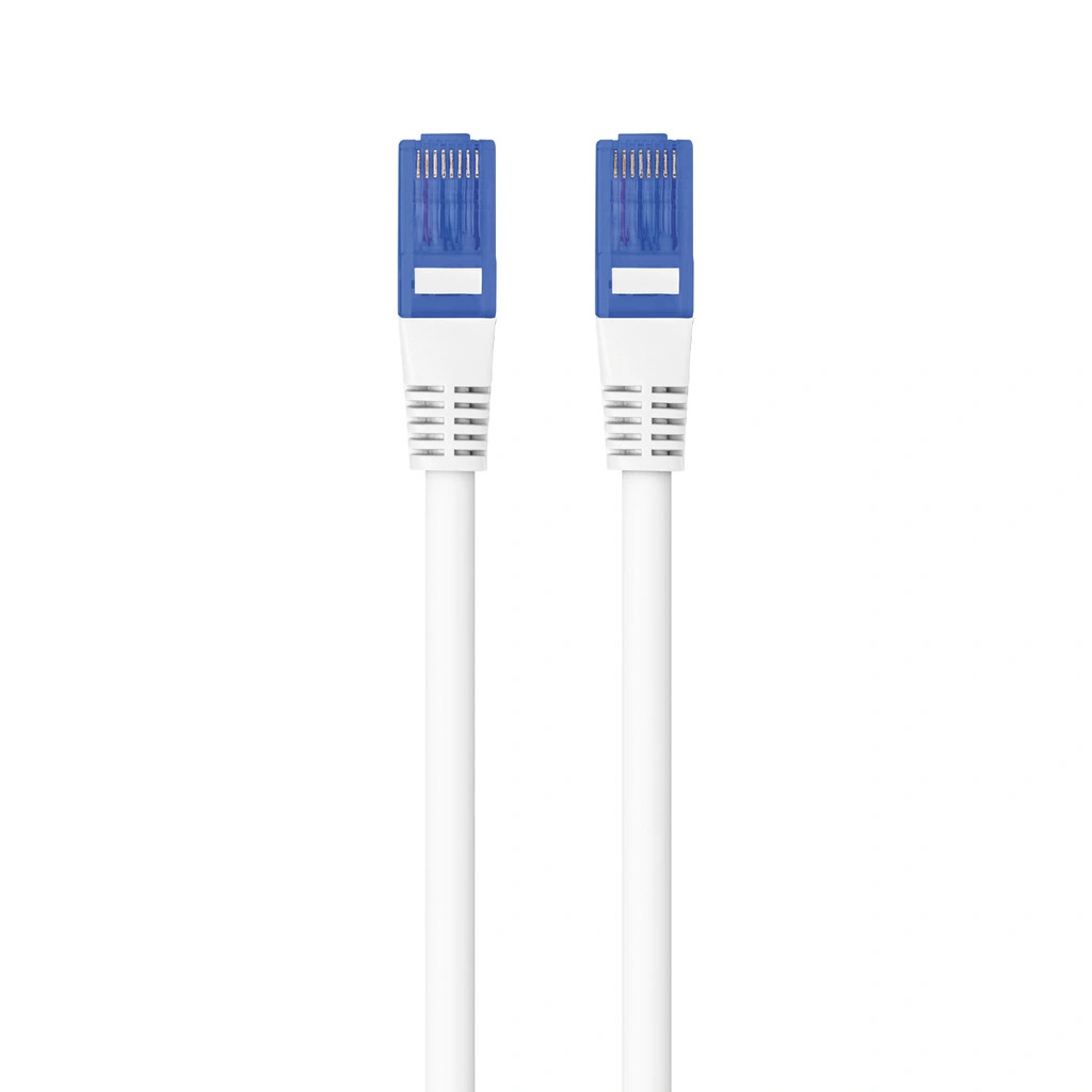 Network Cable CAT6 UTP 5.0m