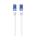 Network Cable CAT6 UTP 5.0m