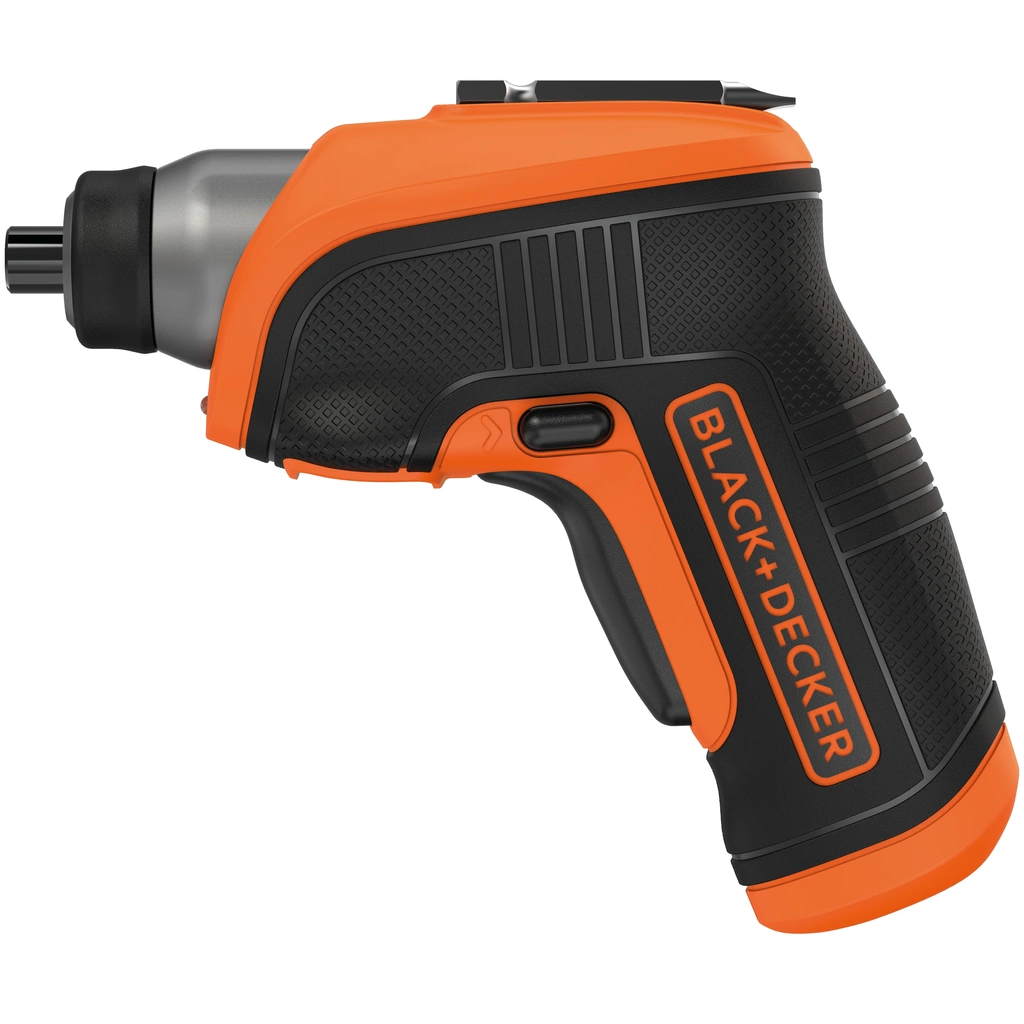Skruvdragare Lithium-ion 3,6V