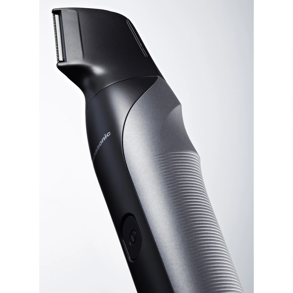 Kroppstrimmer ER-GK80-S503