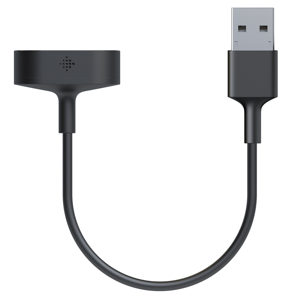 Inspire/HR/Ace2 Charging Cable
