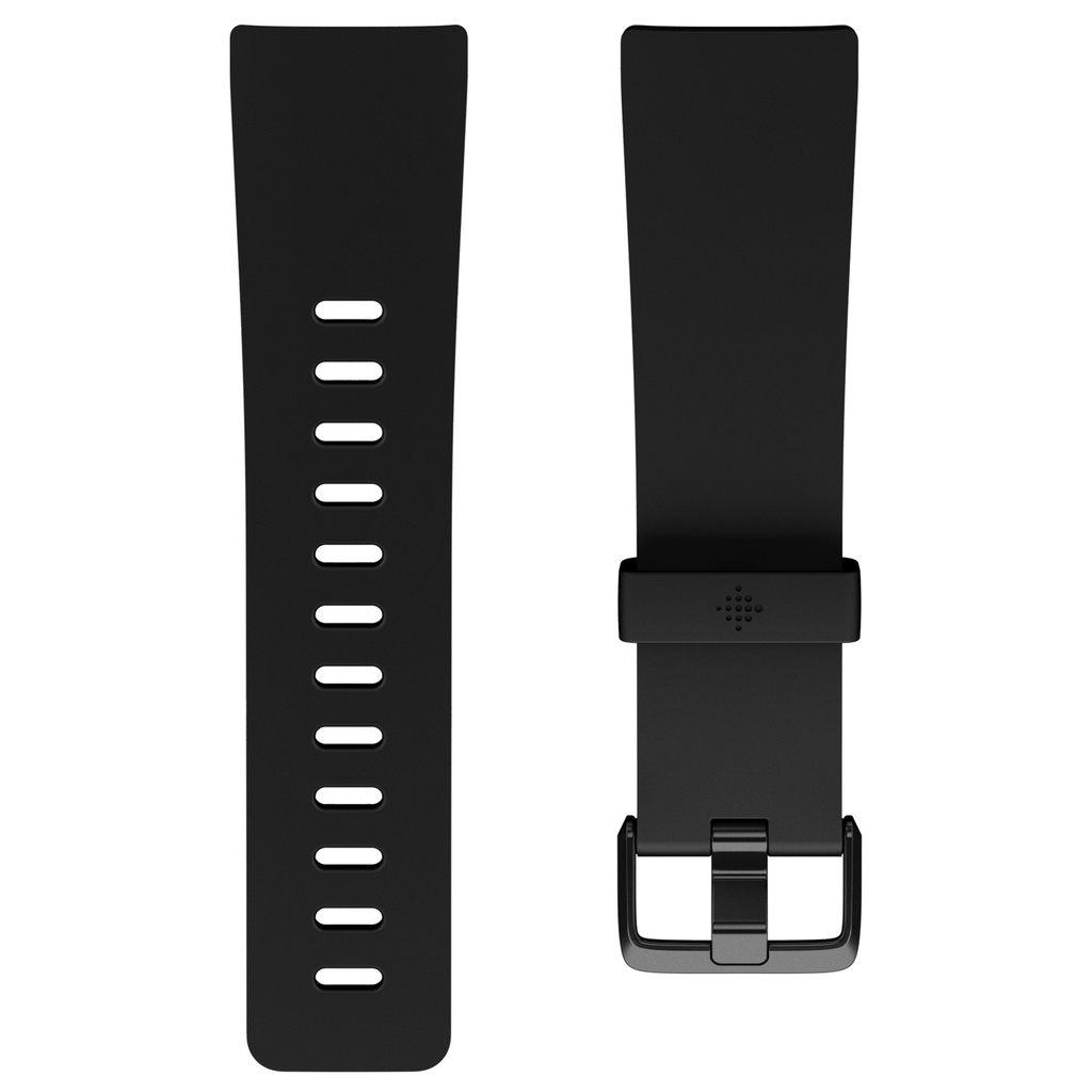 versa and versa 2