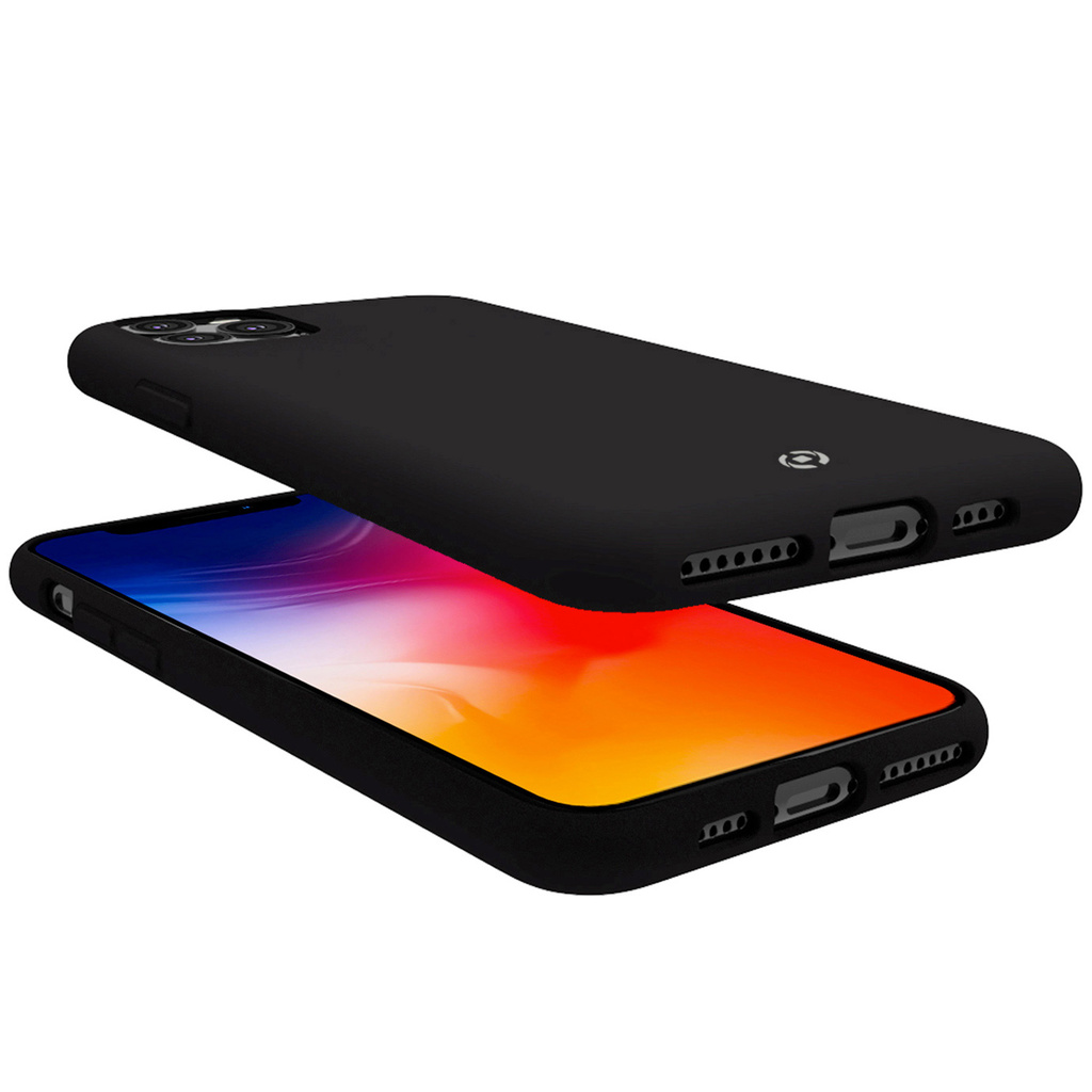 Billigaste Abonnemang Iphone 11 Pro Max