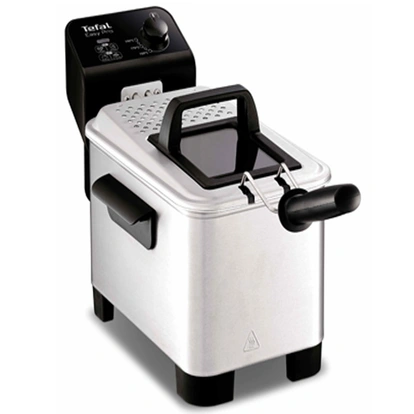 Fritös Easy Pro 3L 2200W