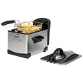 Fritös Easy Pro 3L 2200W