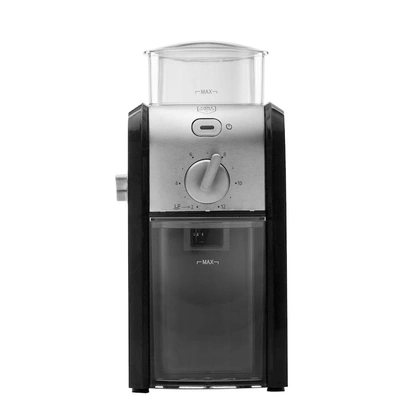 Kaffekvarn Grind Expert