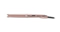 Plattång Keration Line GI0208