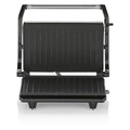 Kontaktgrill 2 grillplattor GR-2846