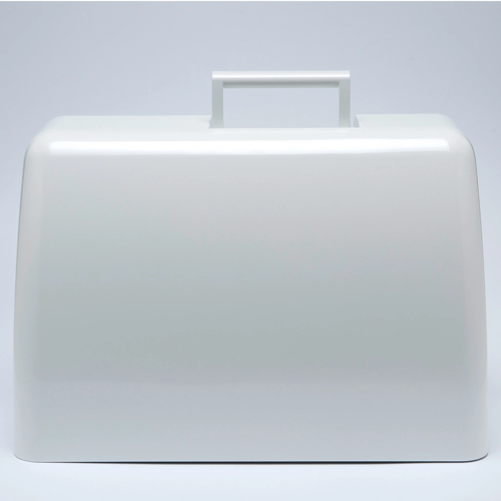 Symaskin HF37ZW1 Mekanisk