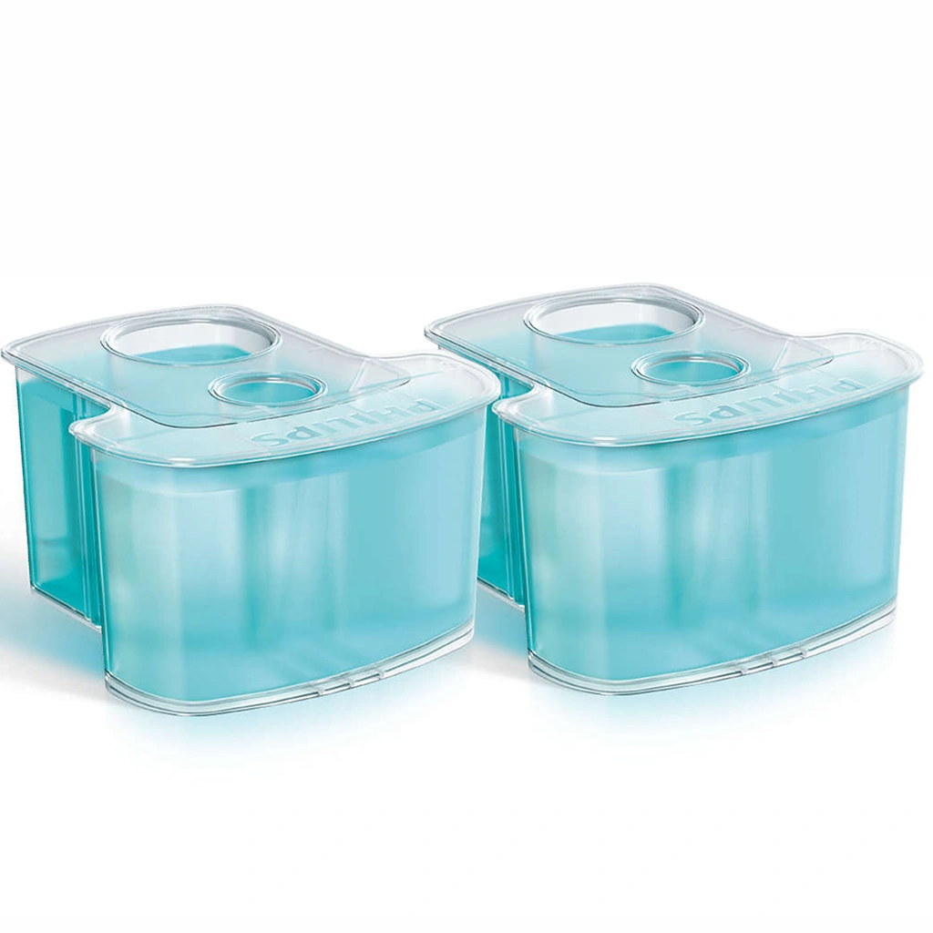 SmartClean rengöring JC302