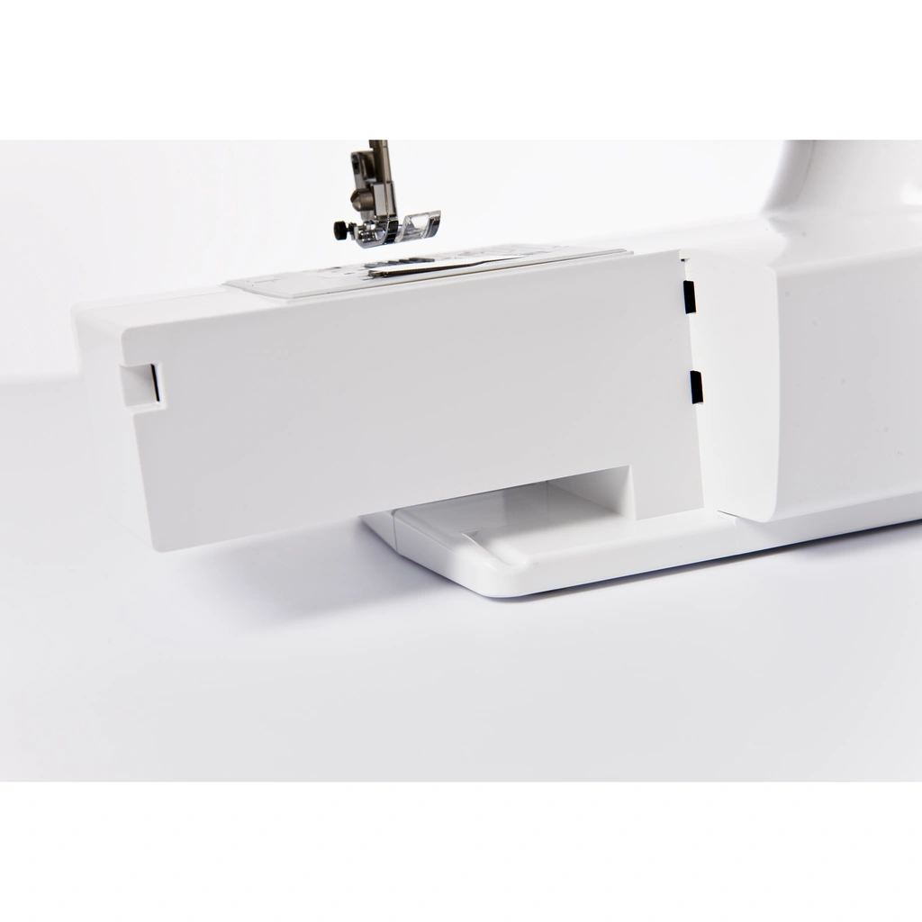 Symaskin J17S  Mekanisk