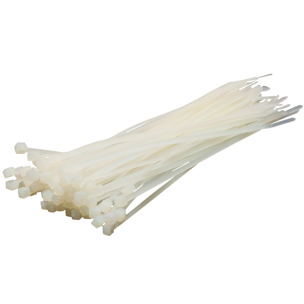 Buntband 150x2,5mm 11kg 100st