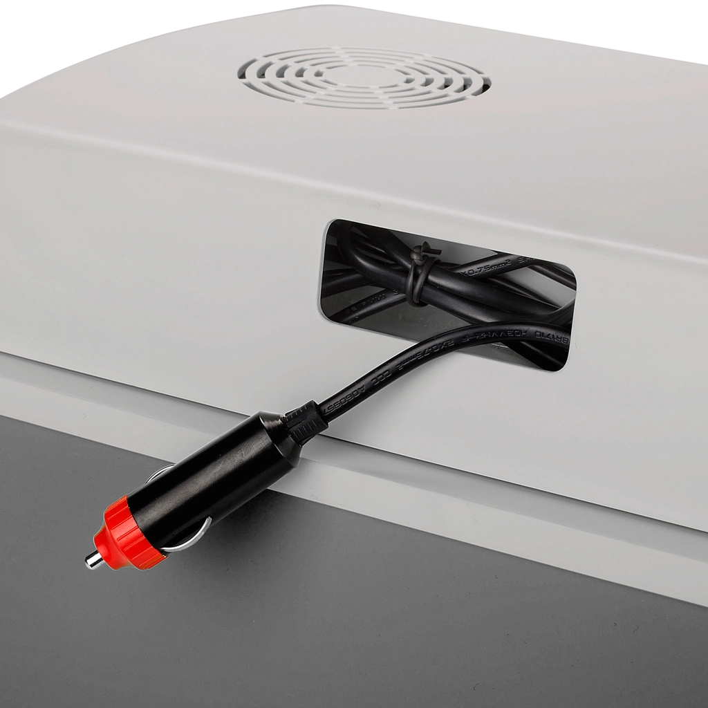 Kylbox, 12 volt, 22 liter