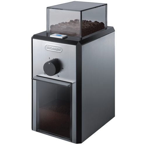 Kaffekvarn KG89 120g