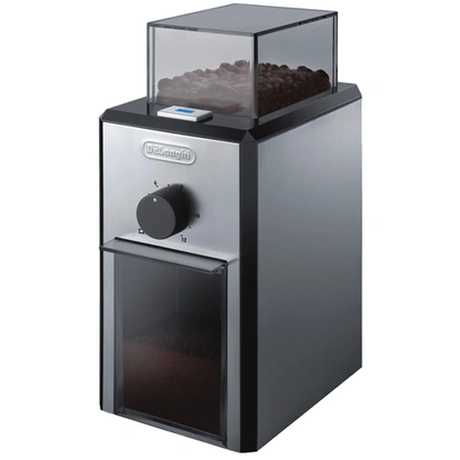 Kaffekvarn KG89 120g