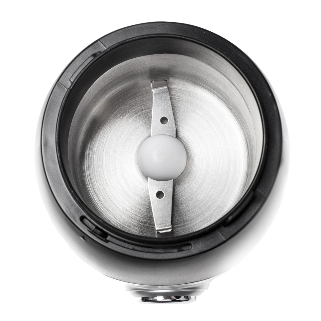 Kaffekvarn Rostfritt stål