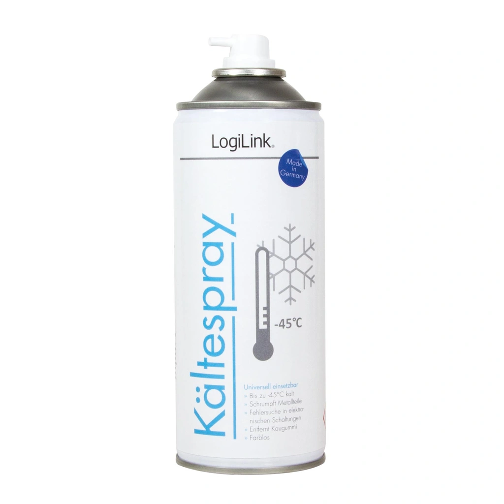 Kylspray 400 ml