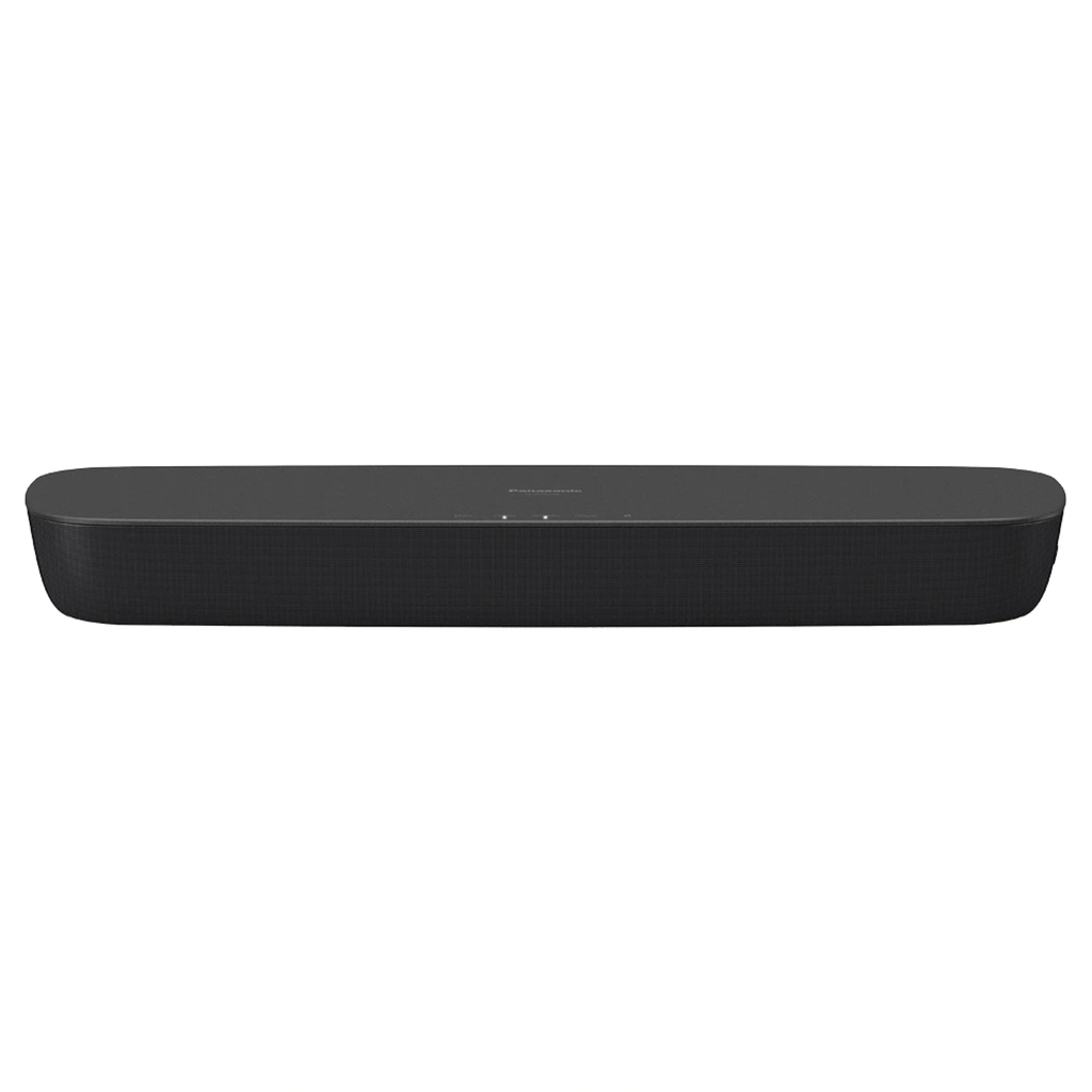 Soundbar HDMI Bluetooth 80W SC-HTB200