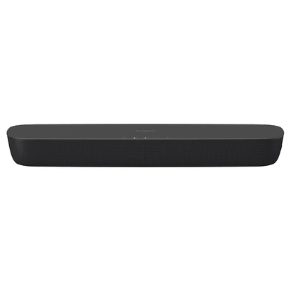 Soundbar HDMI Bluetooth 80W SC-HTB200