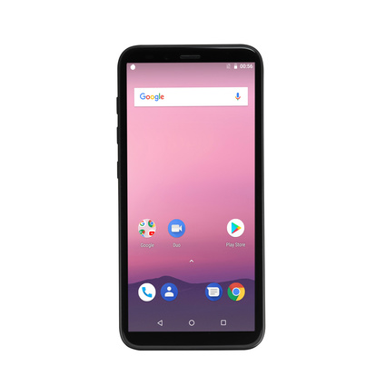 5.7" 4G Smartphone Android 8.1