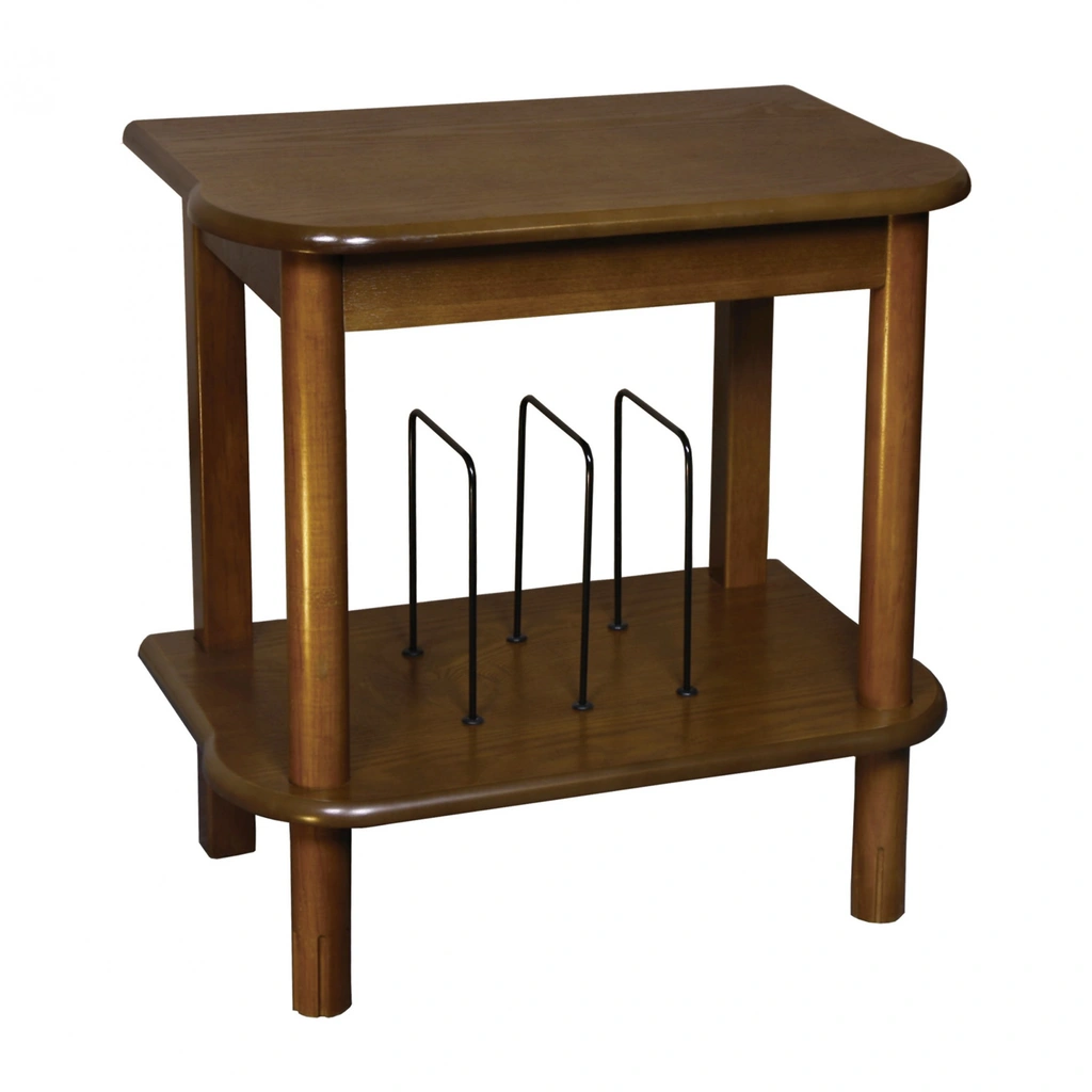 Table for Soundmaster Classic Line Music centers