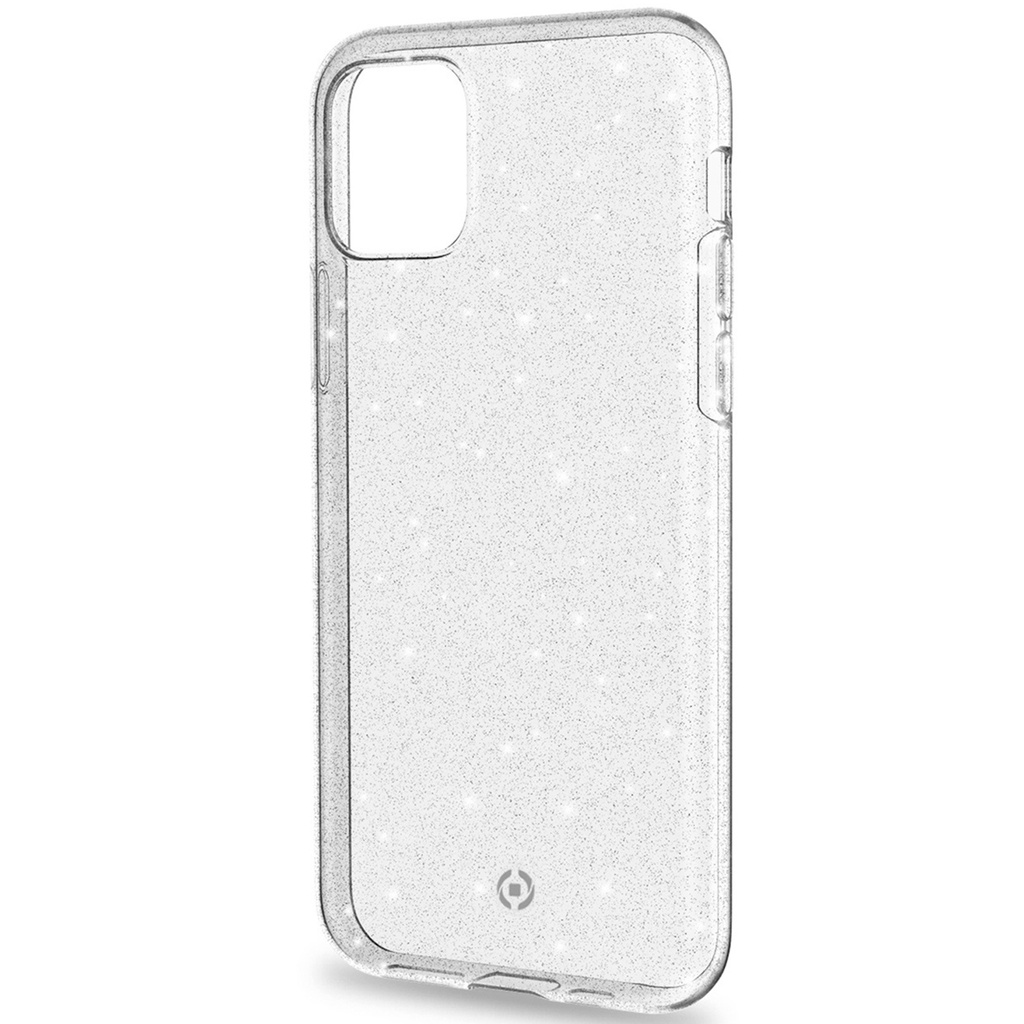 Billigaste Iphone 11 Pro Med Abonnemang