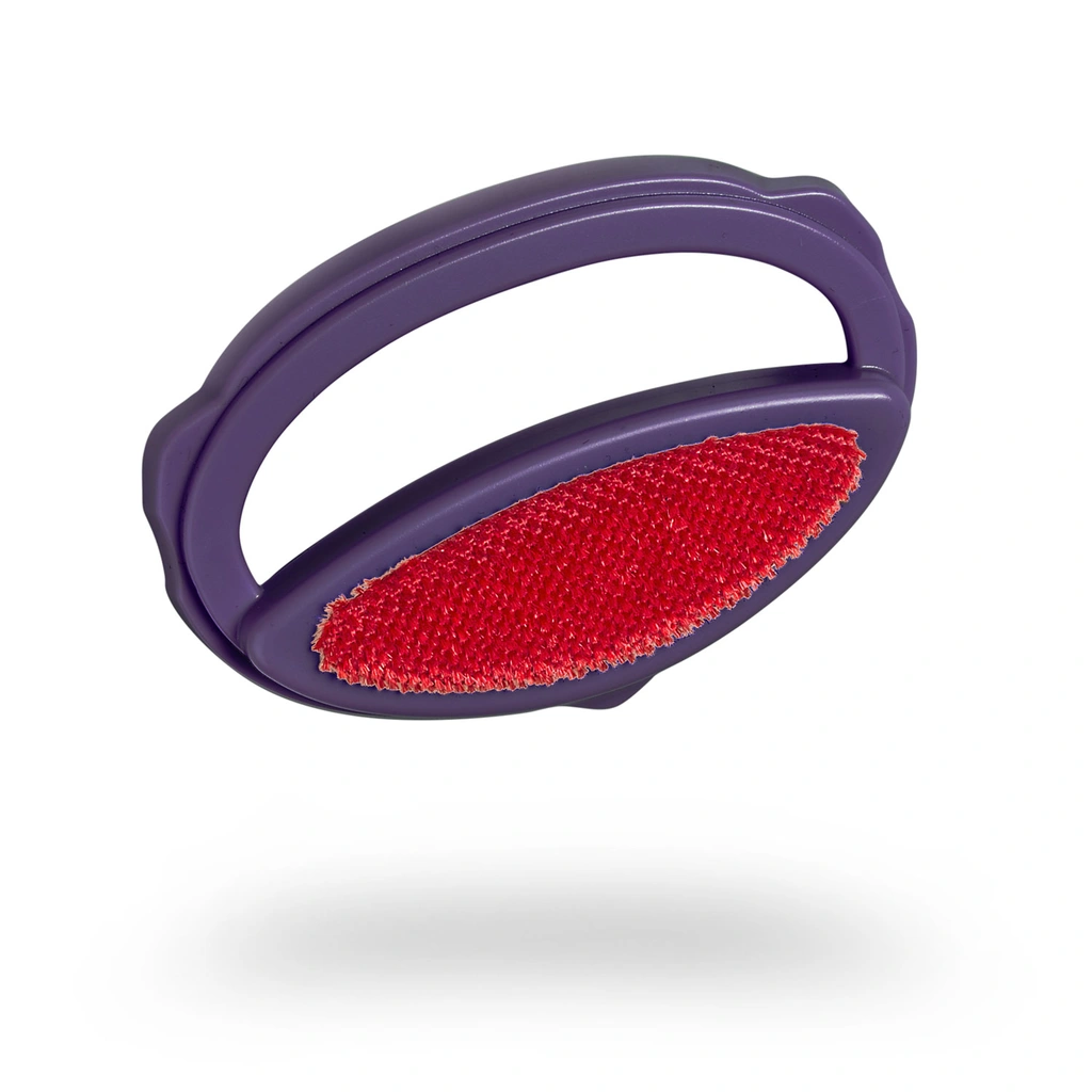 Garment Steamer ST-8916