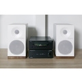 CD-player RCA/Optical out CD II Black