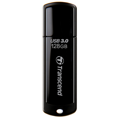 USB 3.0-minne JF700 128GB