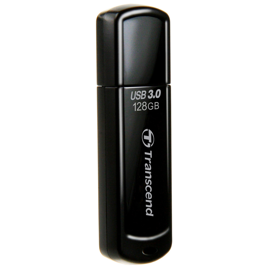 USB 3.0-minne JF700 128GB