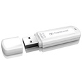 USB 3.0-minne JF730 128GB