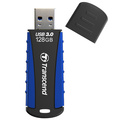 USB 3.0-minne JF810 128GB