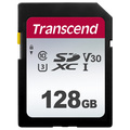 SDXC 128GB UHS-I U3 (R95/W45)