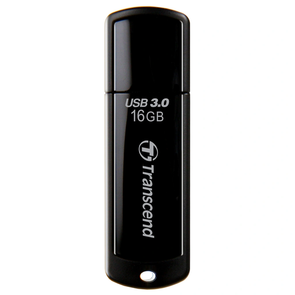 USB 3.0-minne JF700  16GB