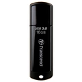 USB 3.0-minne JF700  16GB