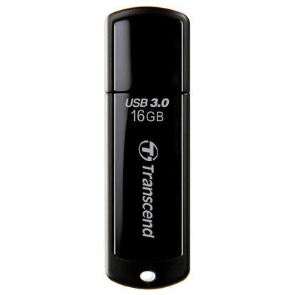 USB 3.0-minne JF700  16GB