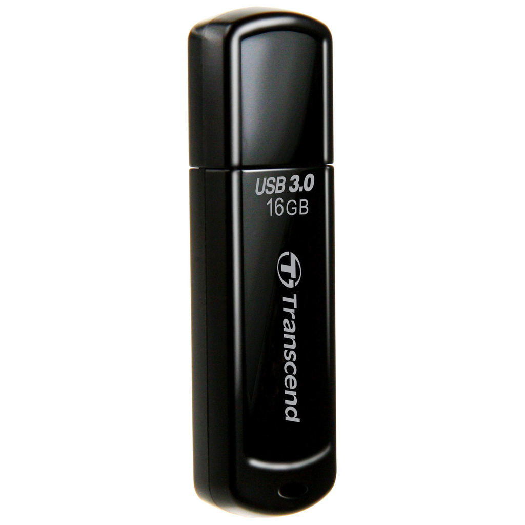 USB 3.0-minne JF700  16GB