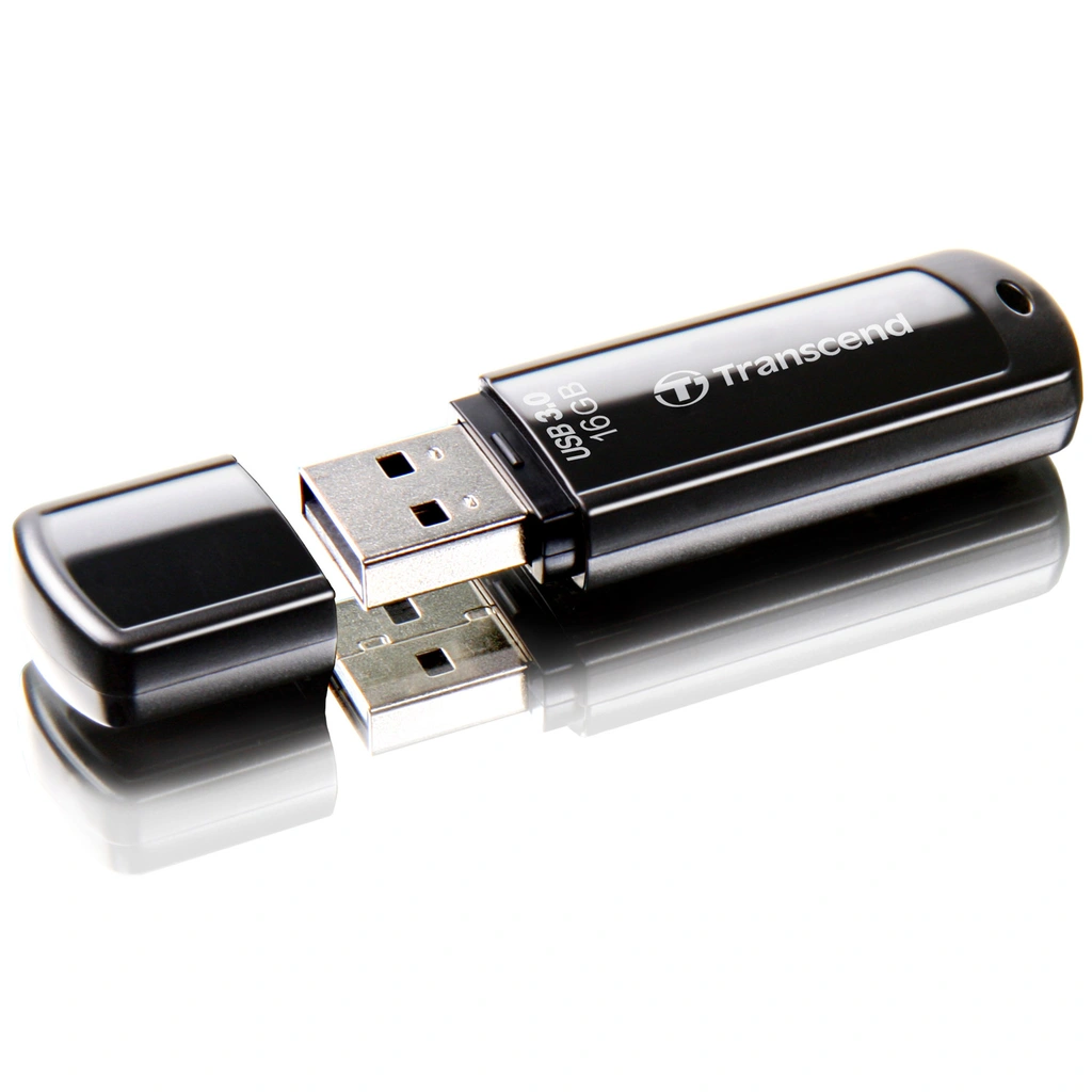 USB 3.0-minne JF700  16GB