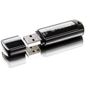USB 3.0-minne JF700  16GB