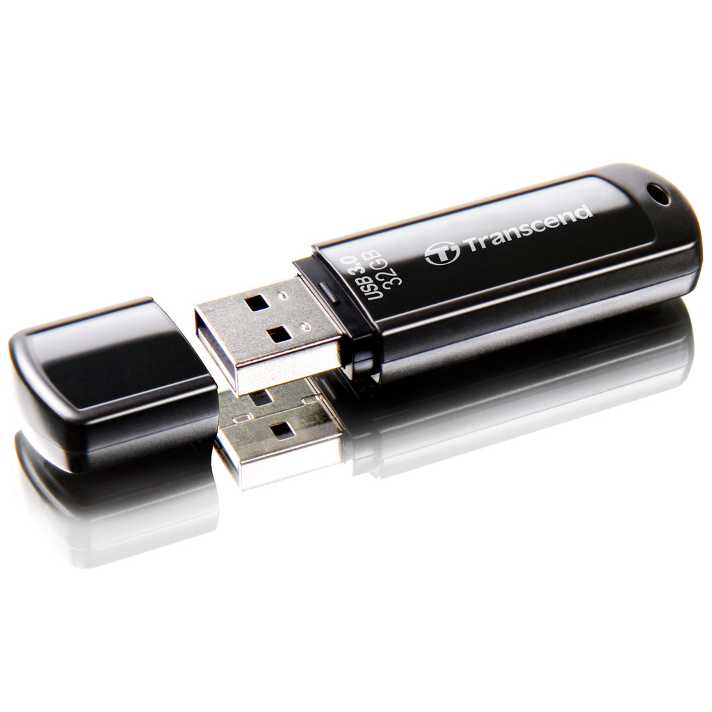USB 3.0-minne JF700  32GB