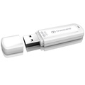 USB 3.0-minne JF730  32GB