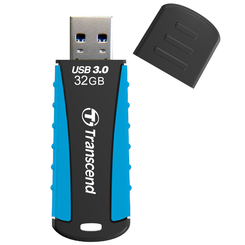 USB 3.0-minne JF810  32GB