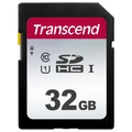 SDHC  32GB UHS-I U1 (R95/W45)
