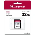 SDHC  32GB UHS-I U1 (R95/W45)